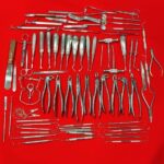 126454-147193-1626679545186523