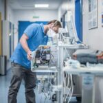 126454-147193-2118142915590583