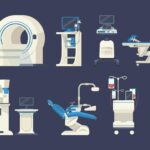 126454-147193-4381473828842091