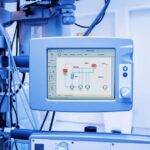 126454-147193-761168819846758