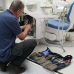 126454-147193-890298486885919