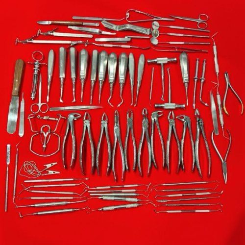 126454-147193-1626679545186523